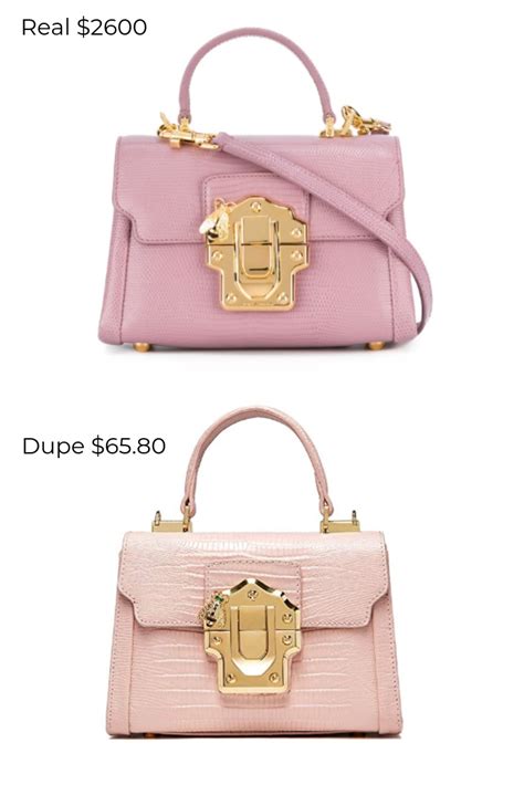 dhgate dupe bags|dhgate dupes price.